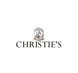 Christie’s Spring Auction Draws Big Prices | Fluid Fashion